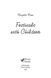 Свята з дітьми (файл PDF и epub)